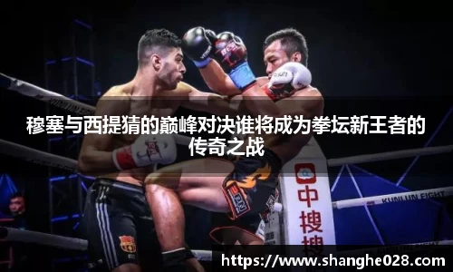 九游体育平台